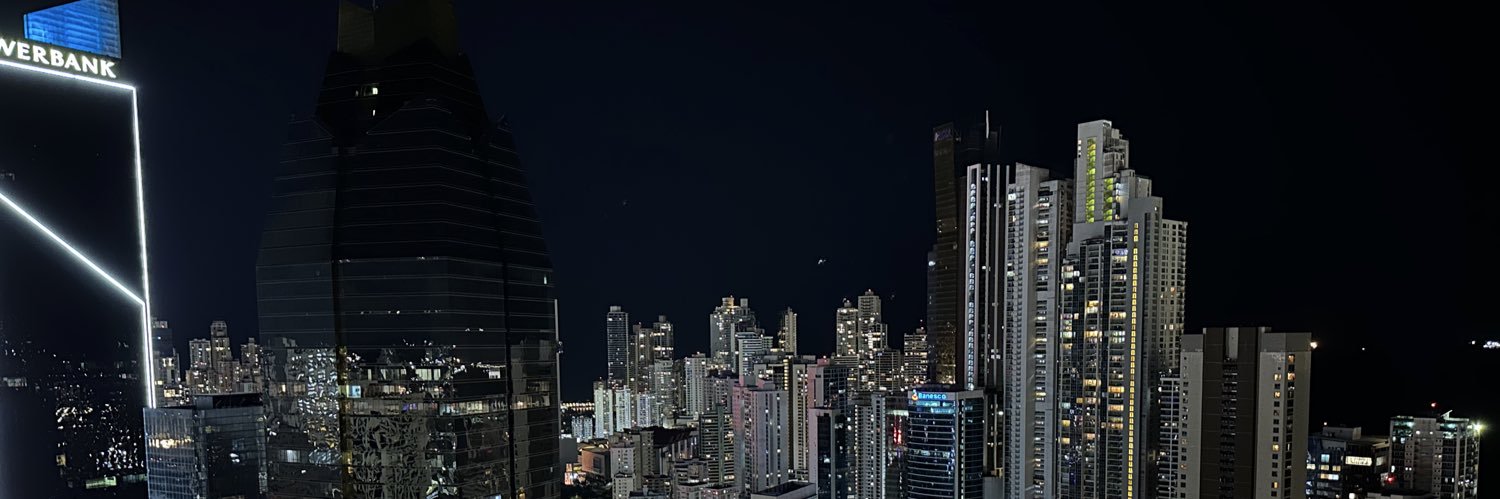 Felipe_ma_yorga's profile banner image