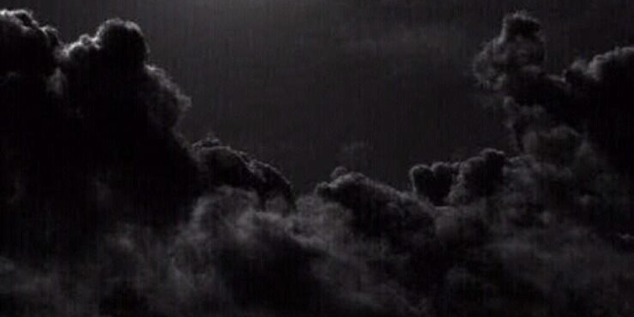 think_0ut's profile banner image