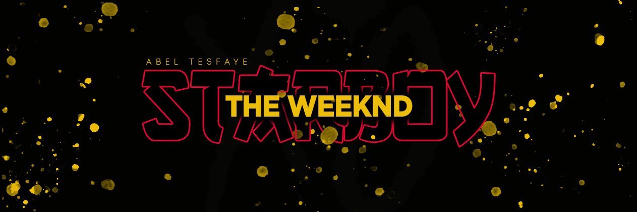 xNonzy's profile banner image