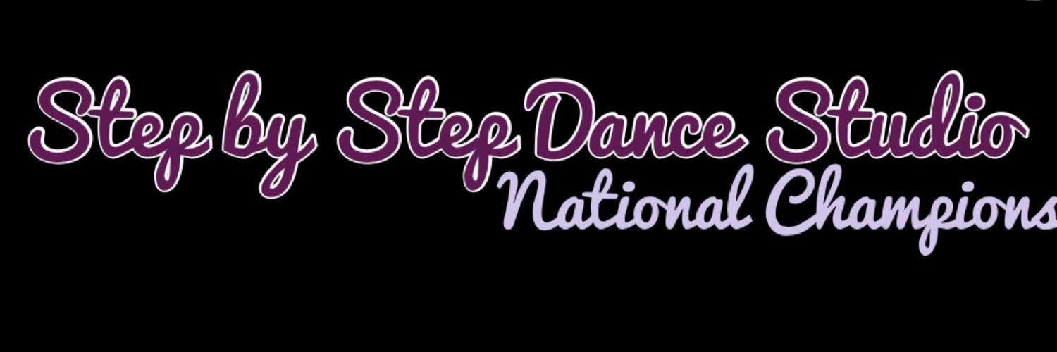 steppercrew's profile banner image