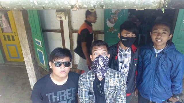 obiy_cold's profile banner image