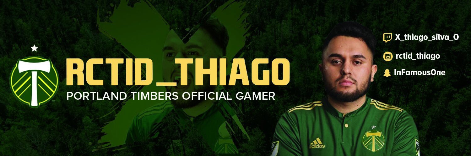 Edgar G (RCTID_Thiago) banner