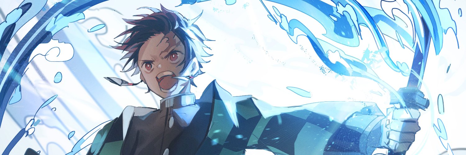 JulienDragon's profile banner image