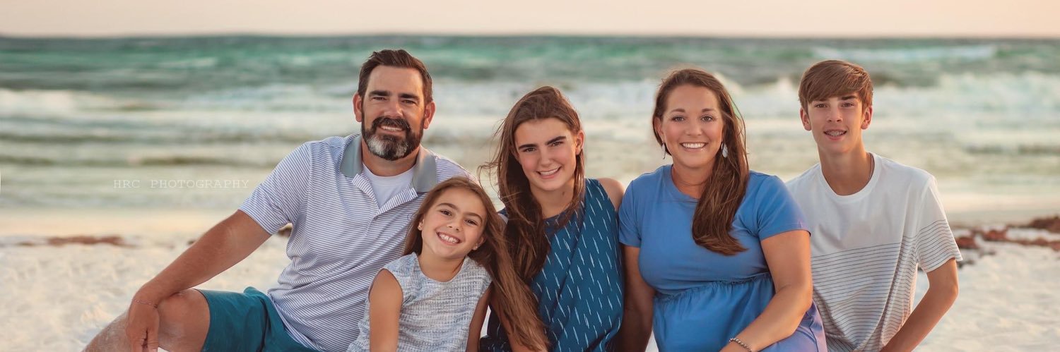 ericn28's profile banner image