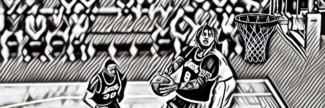 D1rizzy's profile banner image