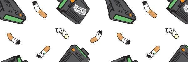 RoccHoye's profile banner image