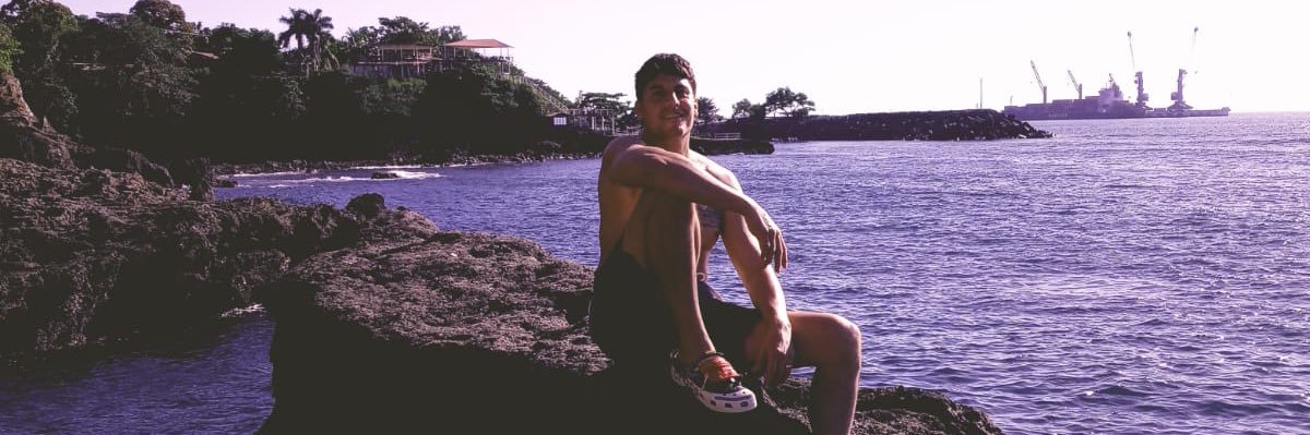 RealCleanLike's profile banner image