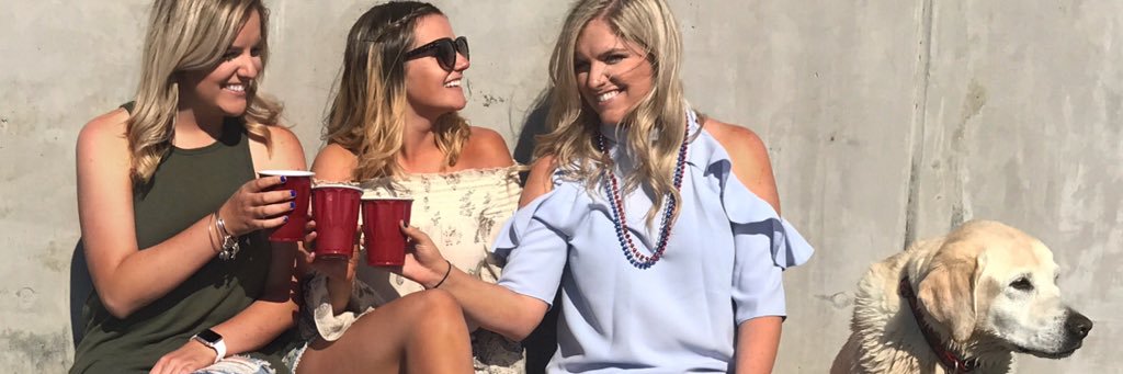 katesess's profile banner image