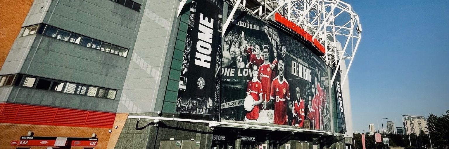 Reddevil74mufc3's profile banner image