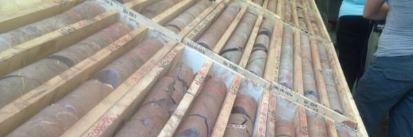 deace1 Profile Banner