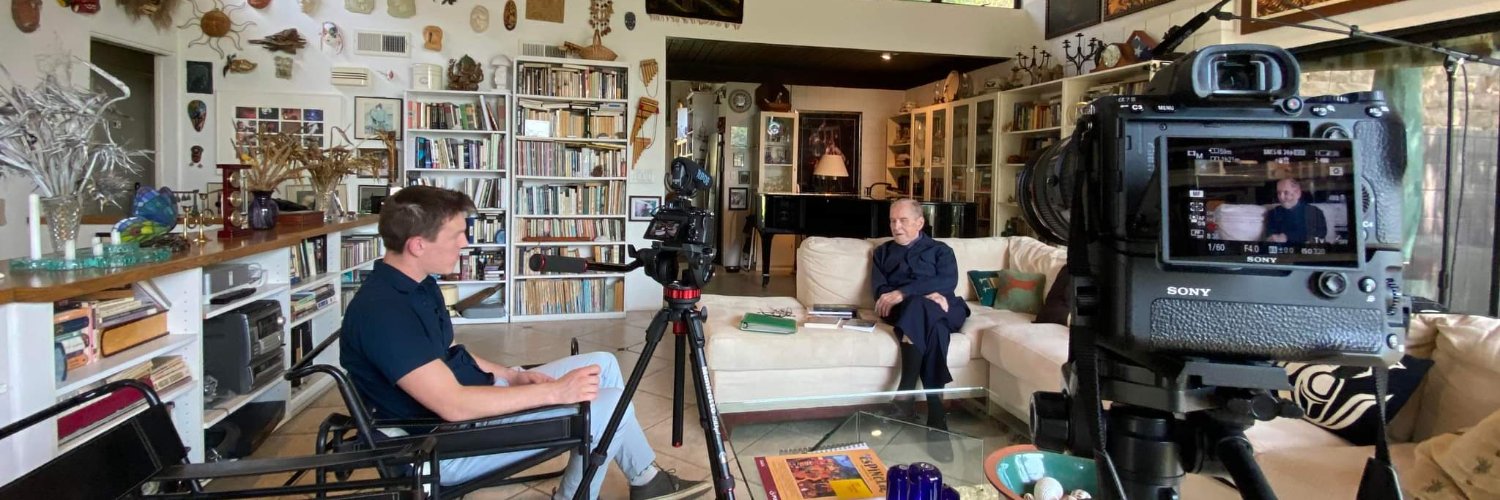 Evan Freimuth banner