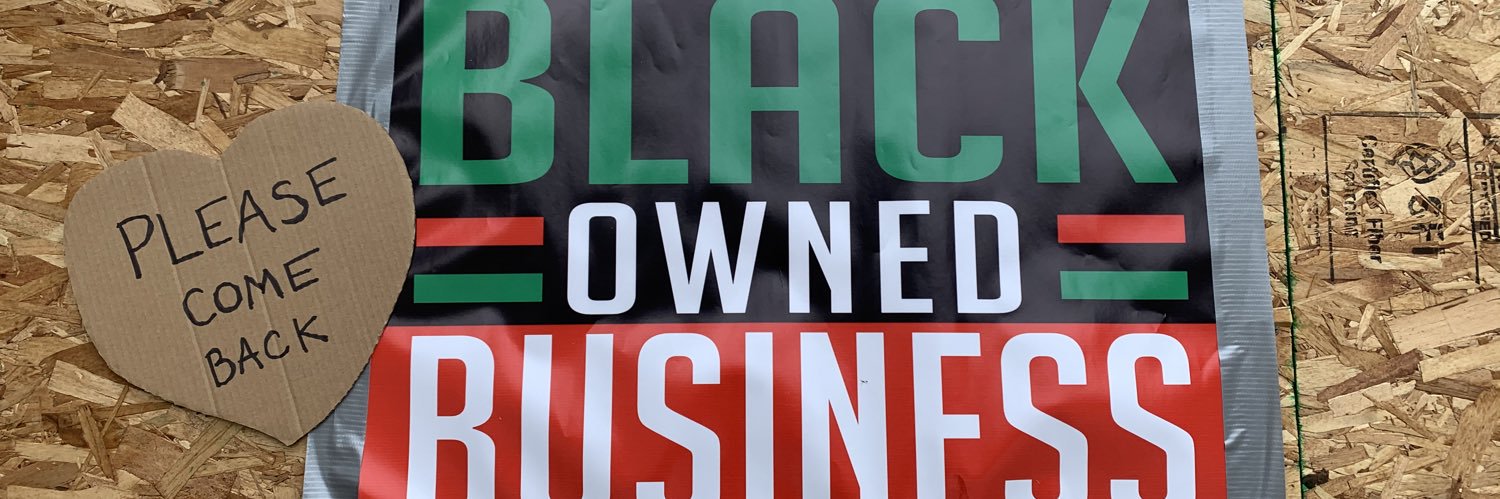 Jackie Jackson • The Entreprenuer Executor banner