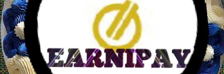 AmosMercy3's profile banner image