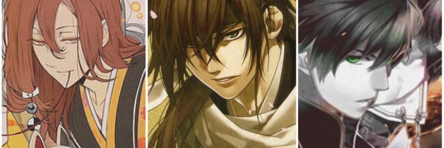 nue_g's profile banner image
