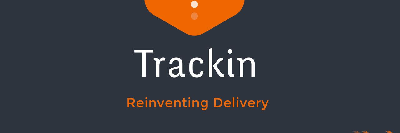 Trackin_'s profile banner image