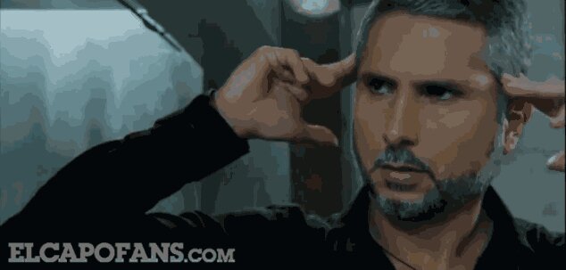 arolisrabeLPere's profile banner image