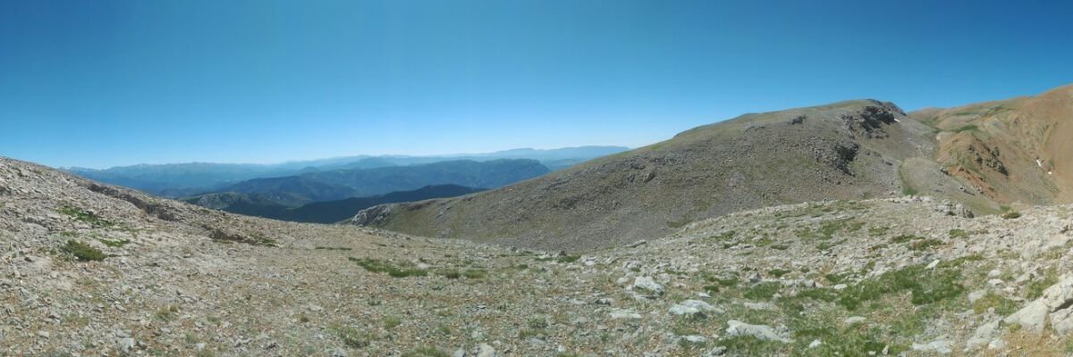 psicopatriciavb's profile banner image