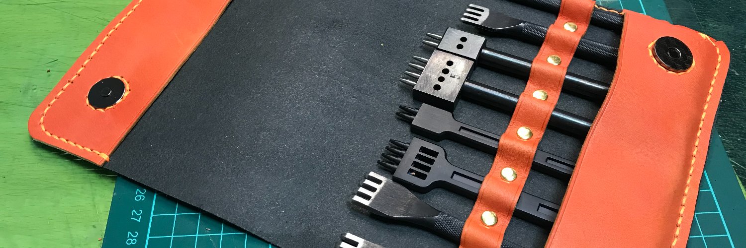 まきぼっくり banner