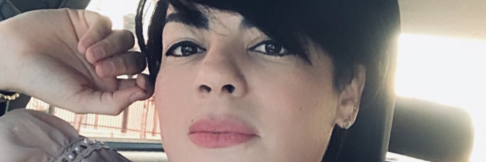 Emyca22Castro's profile banner image