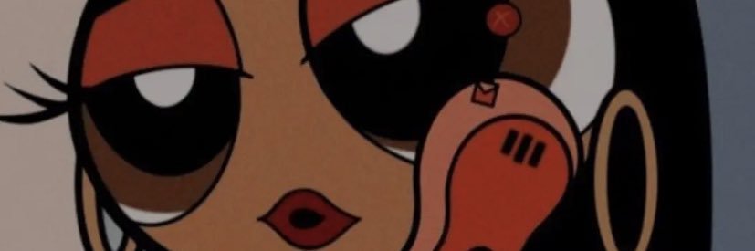 shivtee's profile banner image