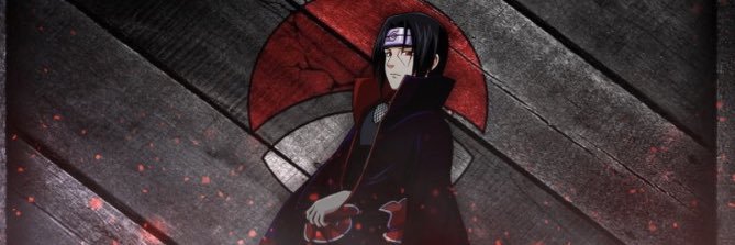 Tjsanier's profile banner image