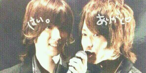 juri____t's profile banner image