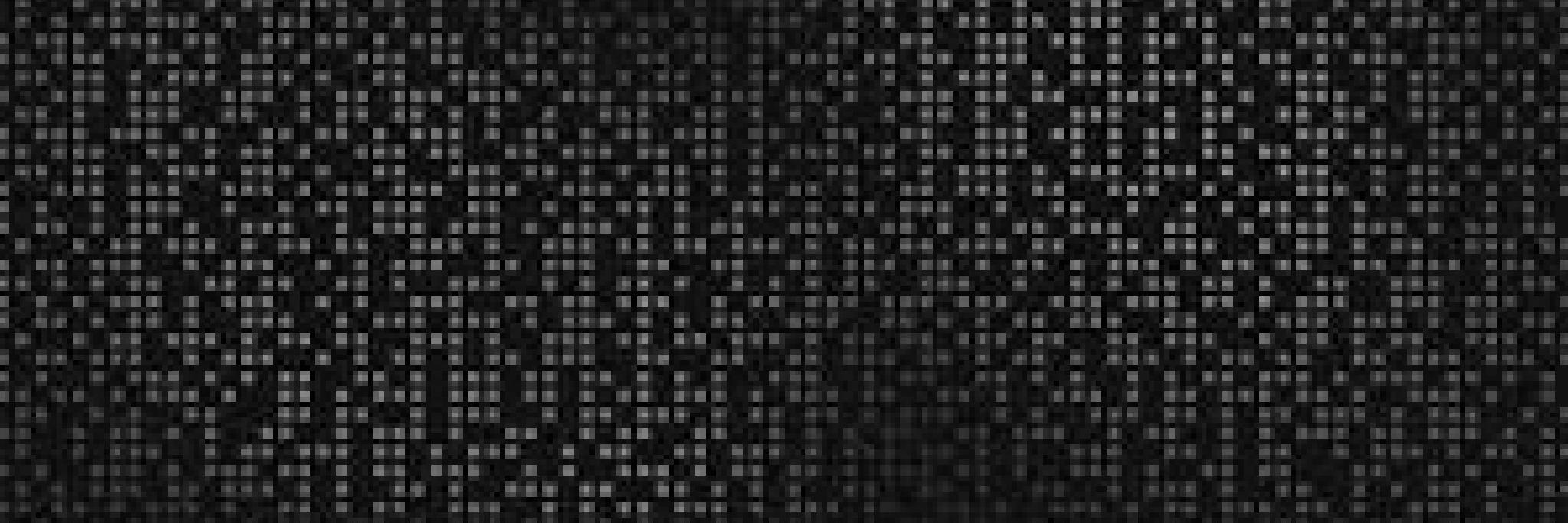 MichaelSinner_'s profile banner image