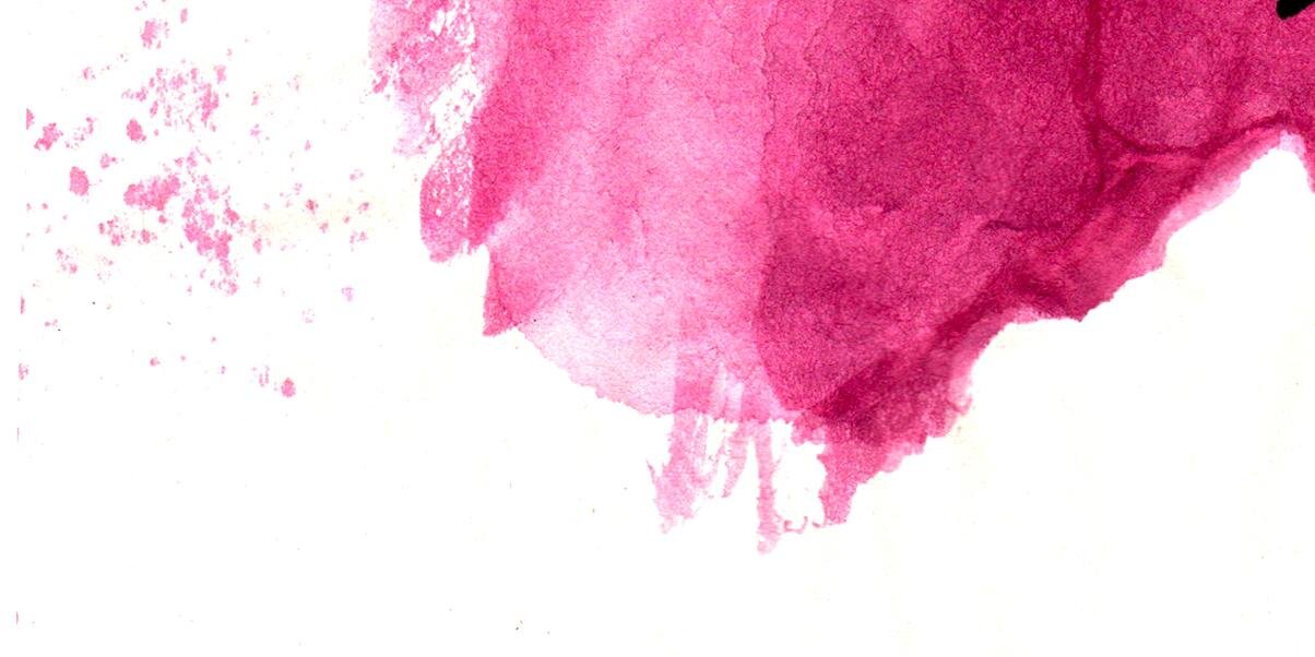 TrineYoung's profile banner image