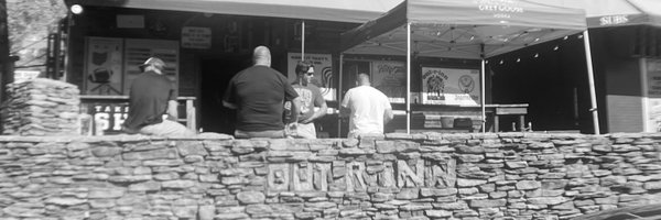 OutRInn Profile Banner