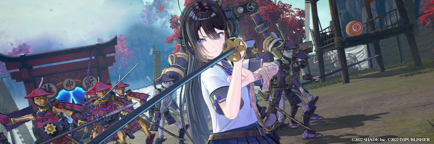 tatsuremon's profile banner image
