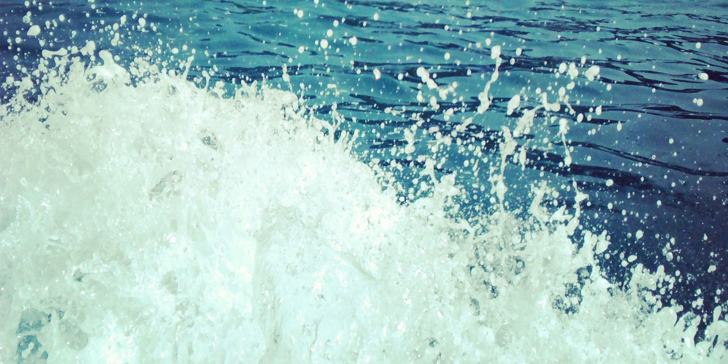 Karenescarraga's profile banner image