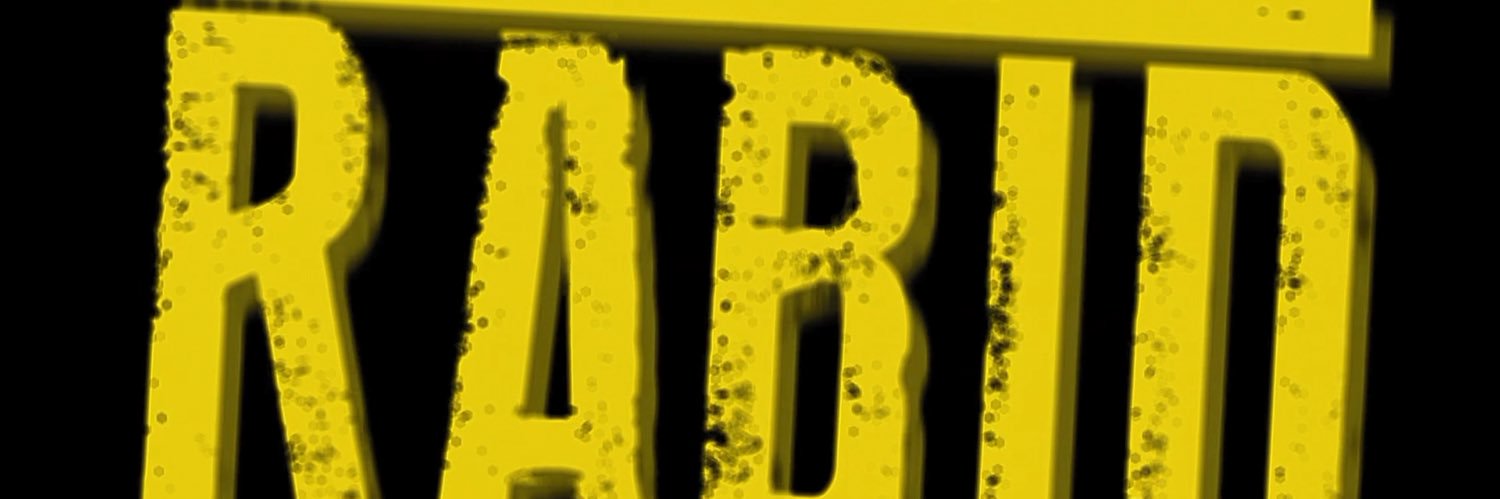 mriordan75's profile banner image