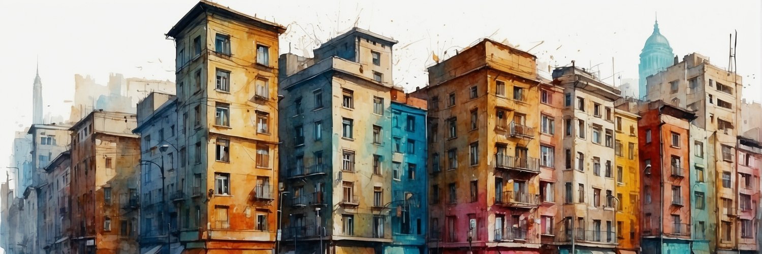 Elfiny 📚🕊️ banner