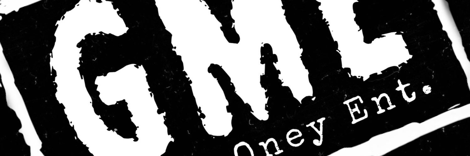 OnlyBigAust's profile banner image