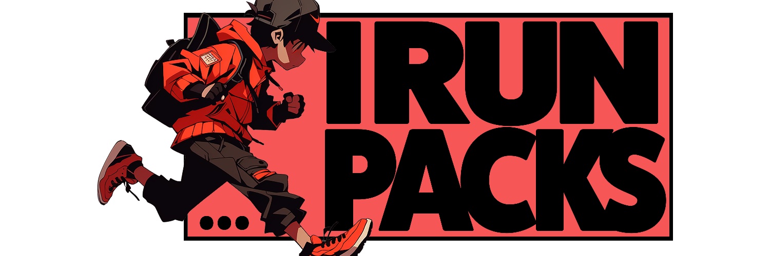 LayerCakeNY's profile banner image