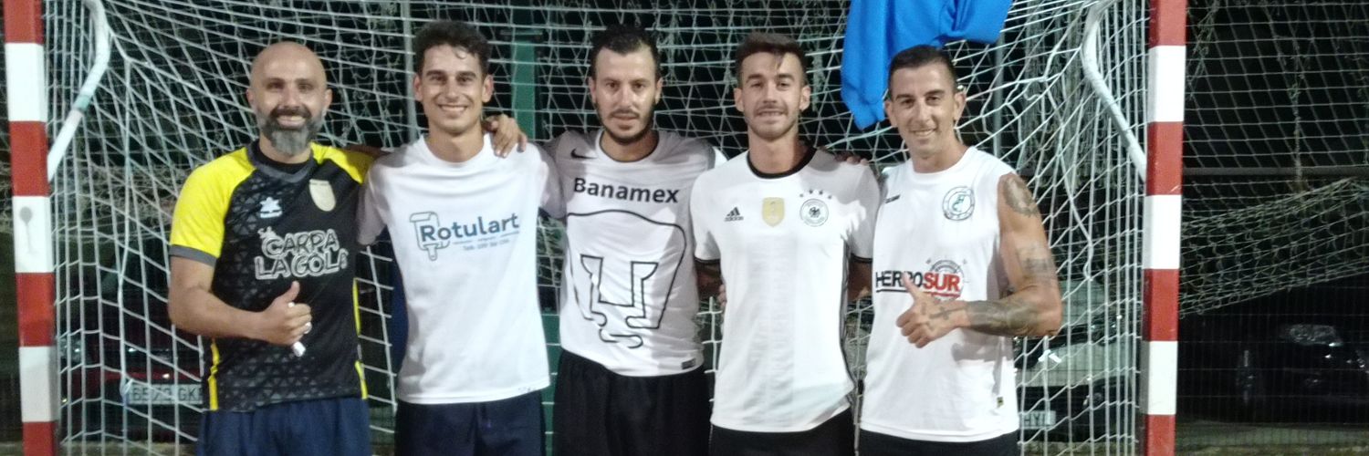 CHELI -CH9🤜⚽🤛 banner