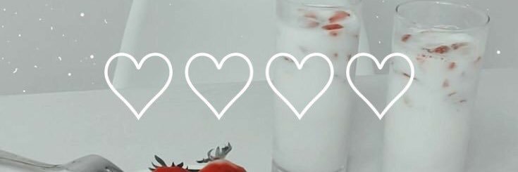 chertamq_'s profile banner image