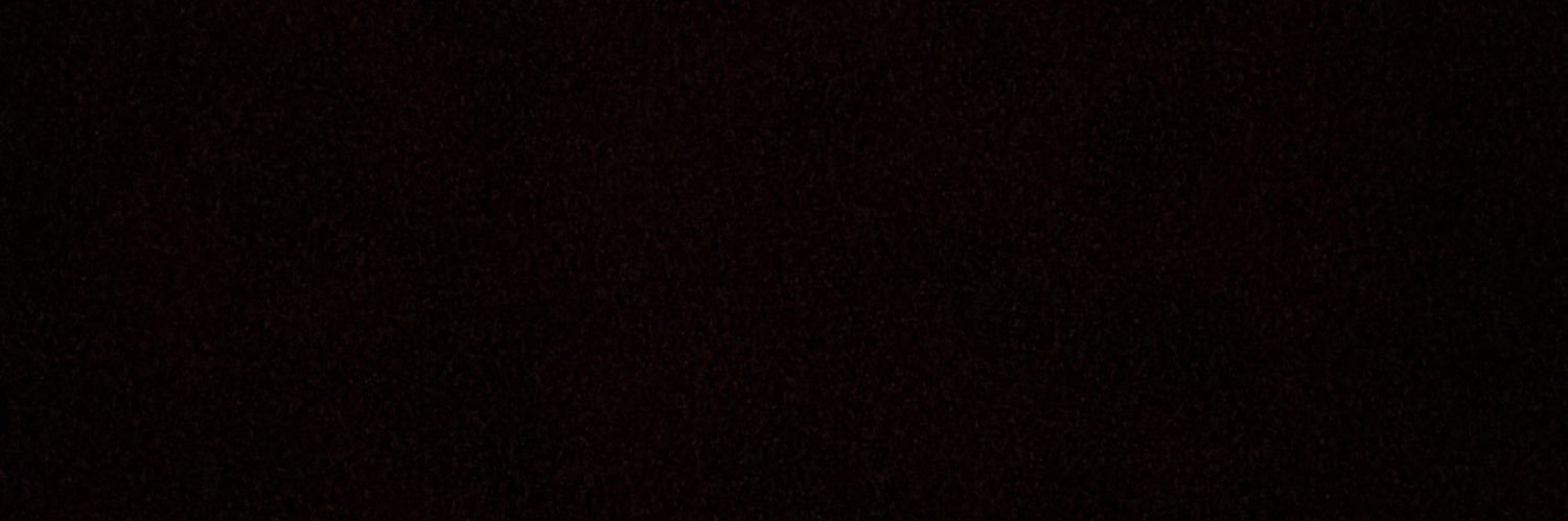 cutie_ws's profile banner image