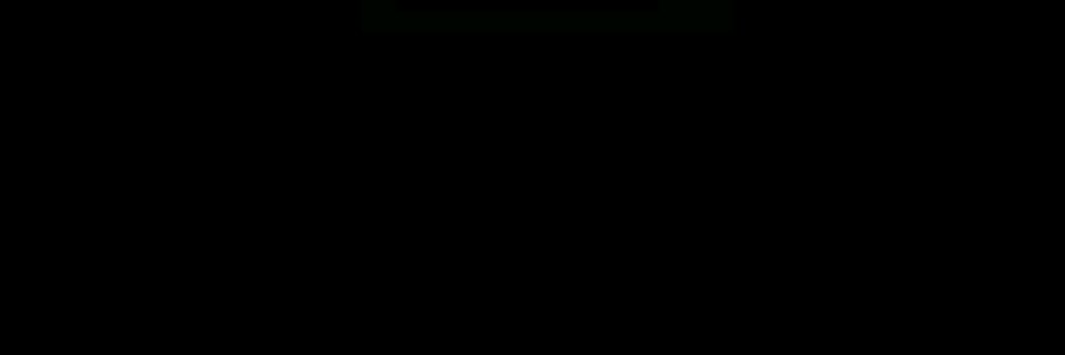philinked's profile banner image