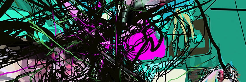 codeture's profile banner image