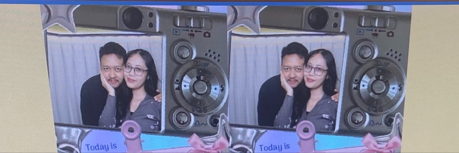 bellscr_'s profile banner image