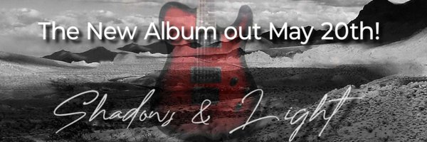 Mario_Parga Profile Banner