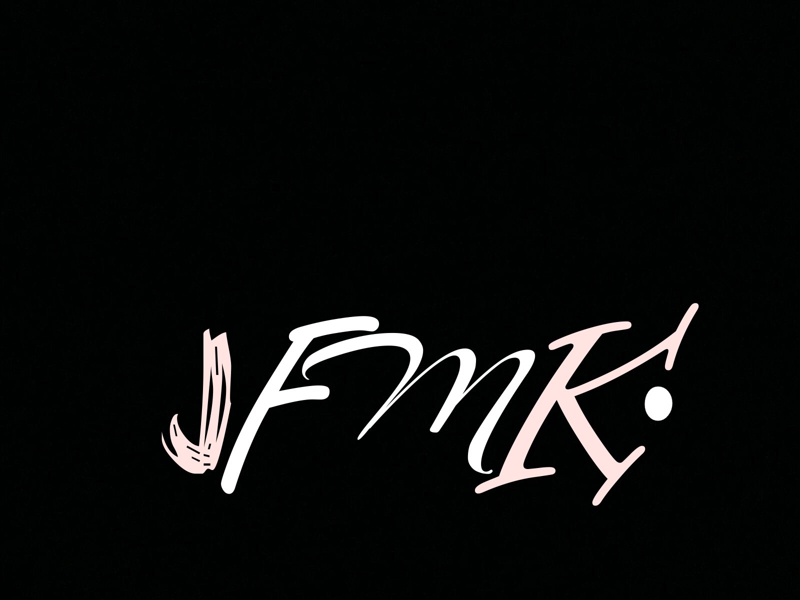 _joemwangi's profile banner image