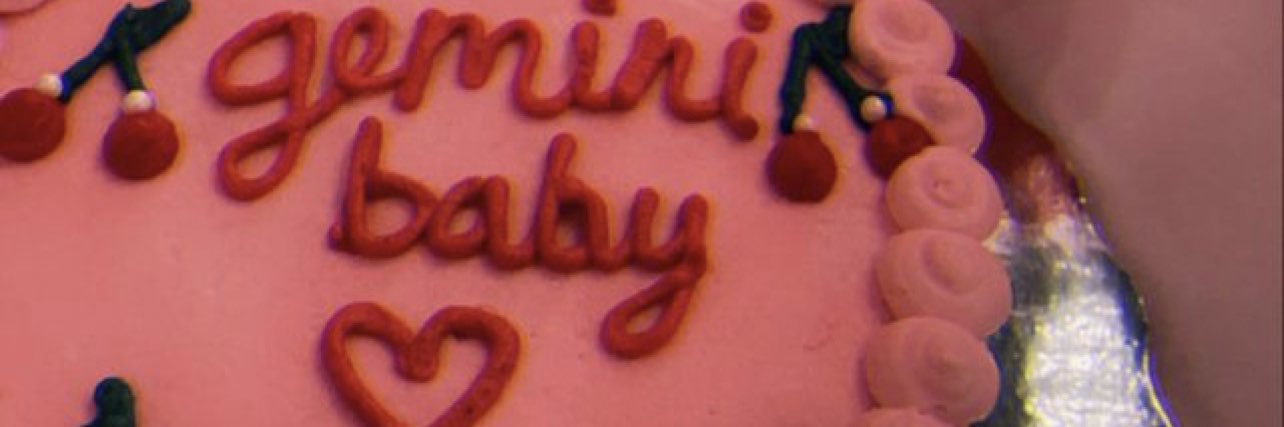 CurlyCynthiaa's profile banner image