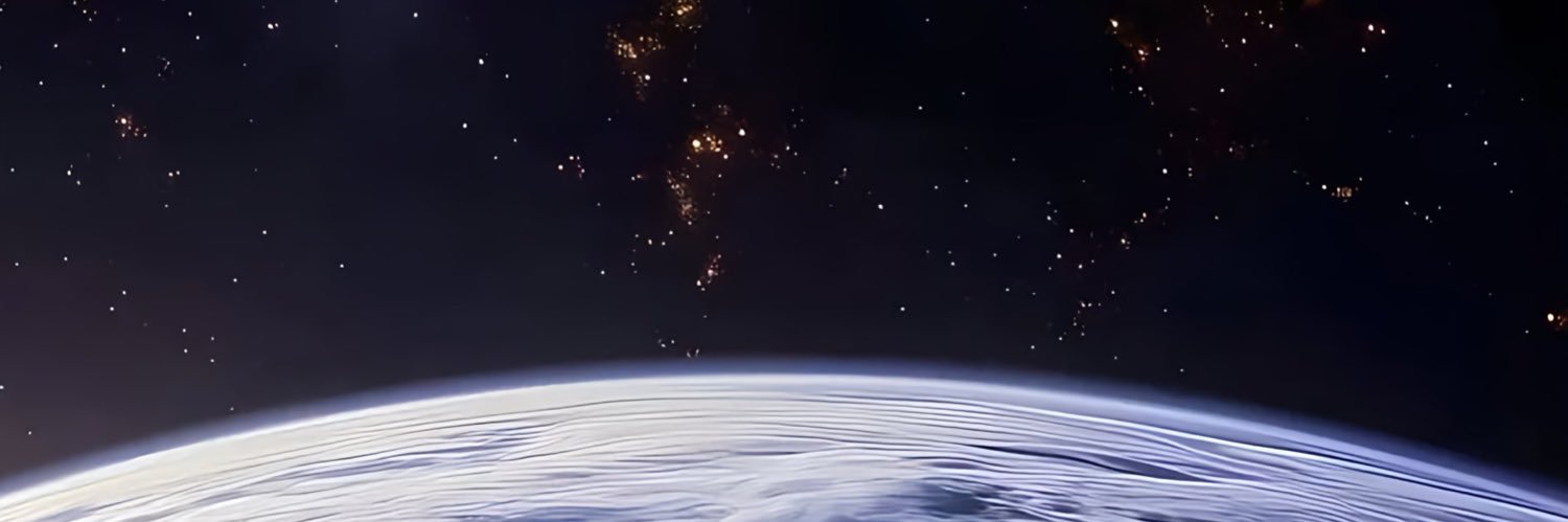 kalaeb's profile banner image
