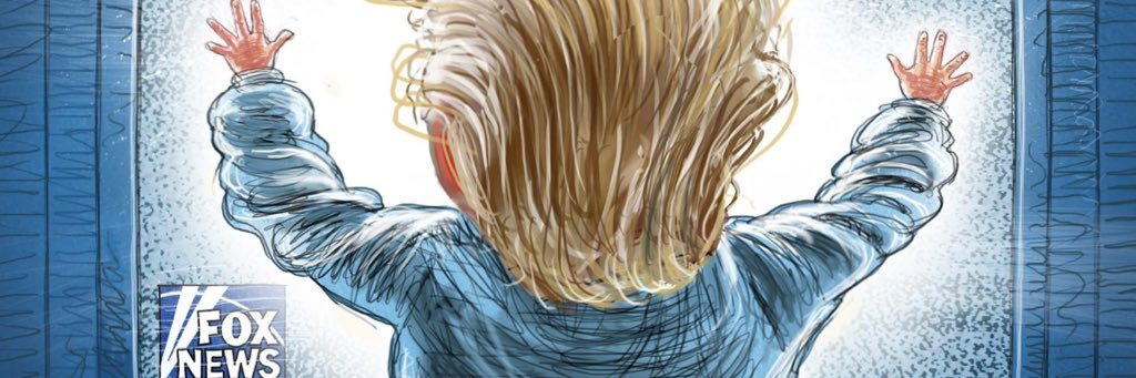 WendyBCooper's profile banner image