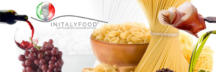 InItalyFood's profile banner image