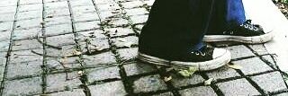 Nstririn's profile banner image