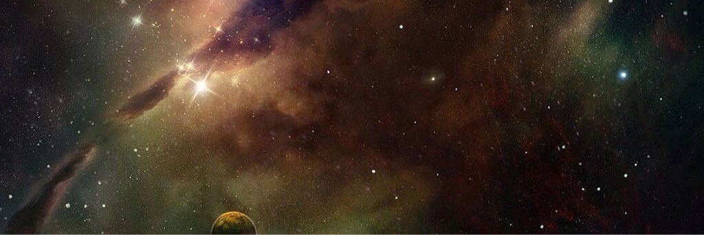 MrRicky69's profile banner image