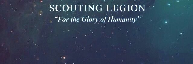 tec1314's profile banner image